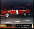 8 Alfa Romeo Alfetta GTV M.Pregliasco  - Reisoli (8)